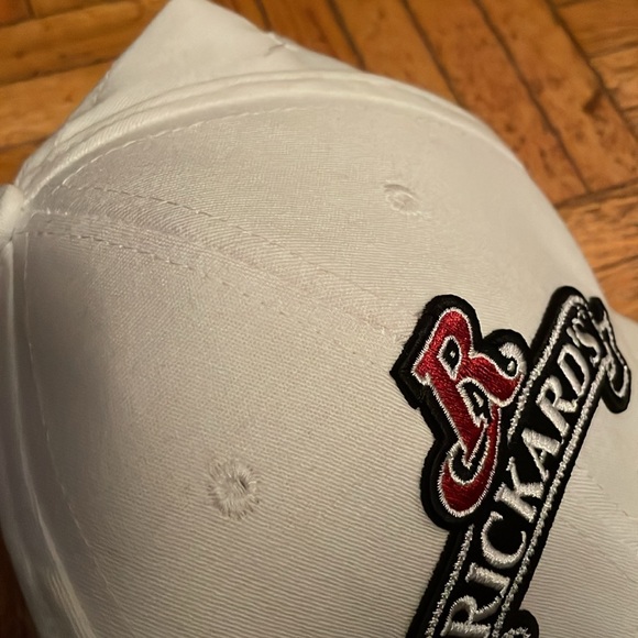 Richard’s Red Beer Hat Brewery Merchandise - Picture 5 of 5